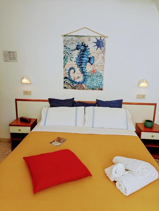 Hotel Adria - Colazione Fino Alle 12