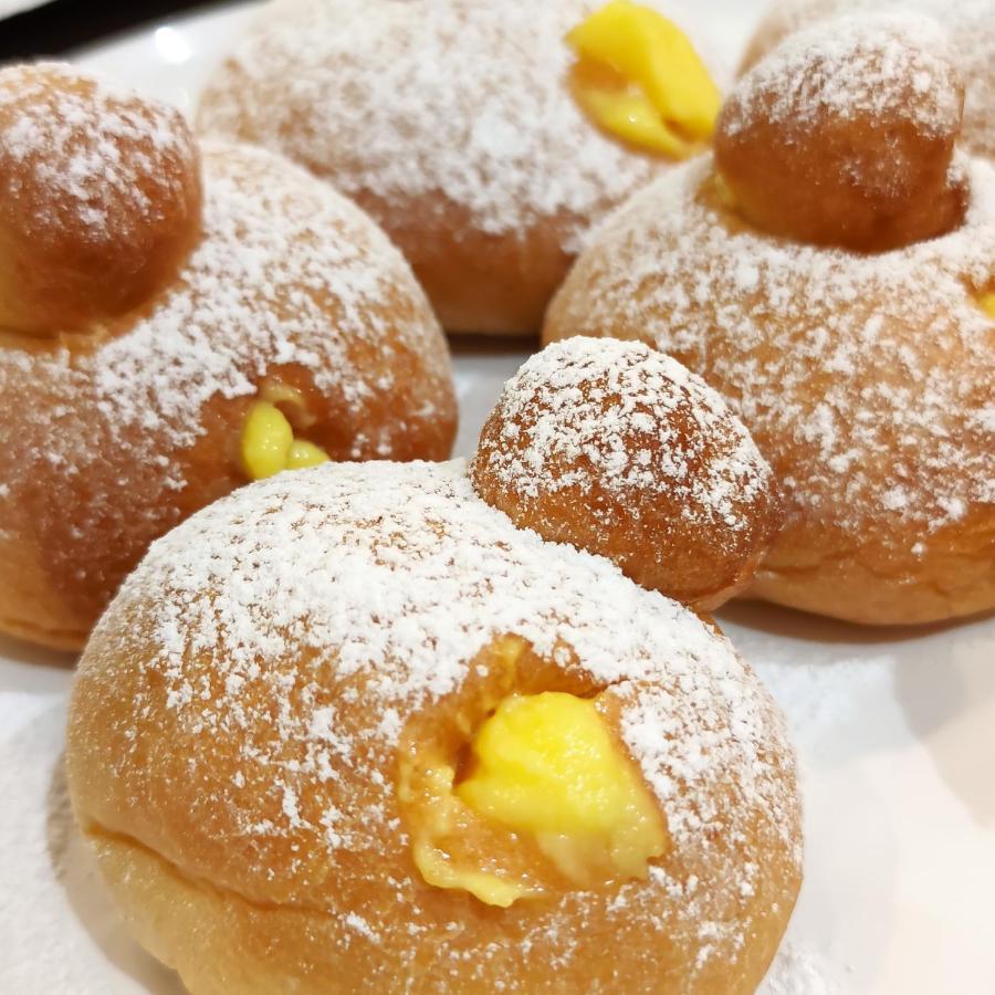 Adria - Colazione Fino Alle 12 Hotel